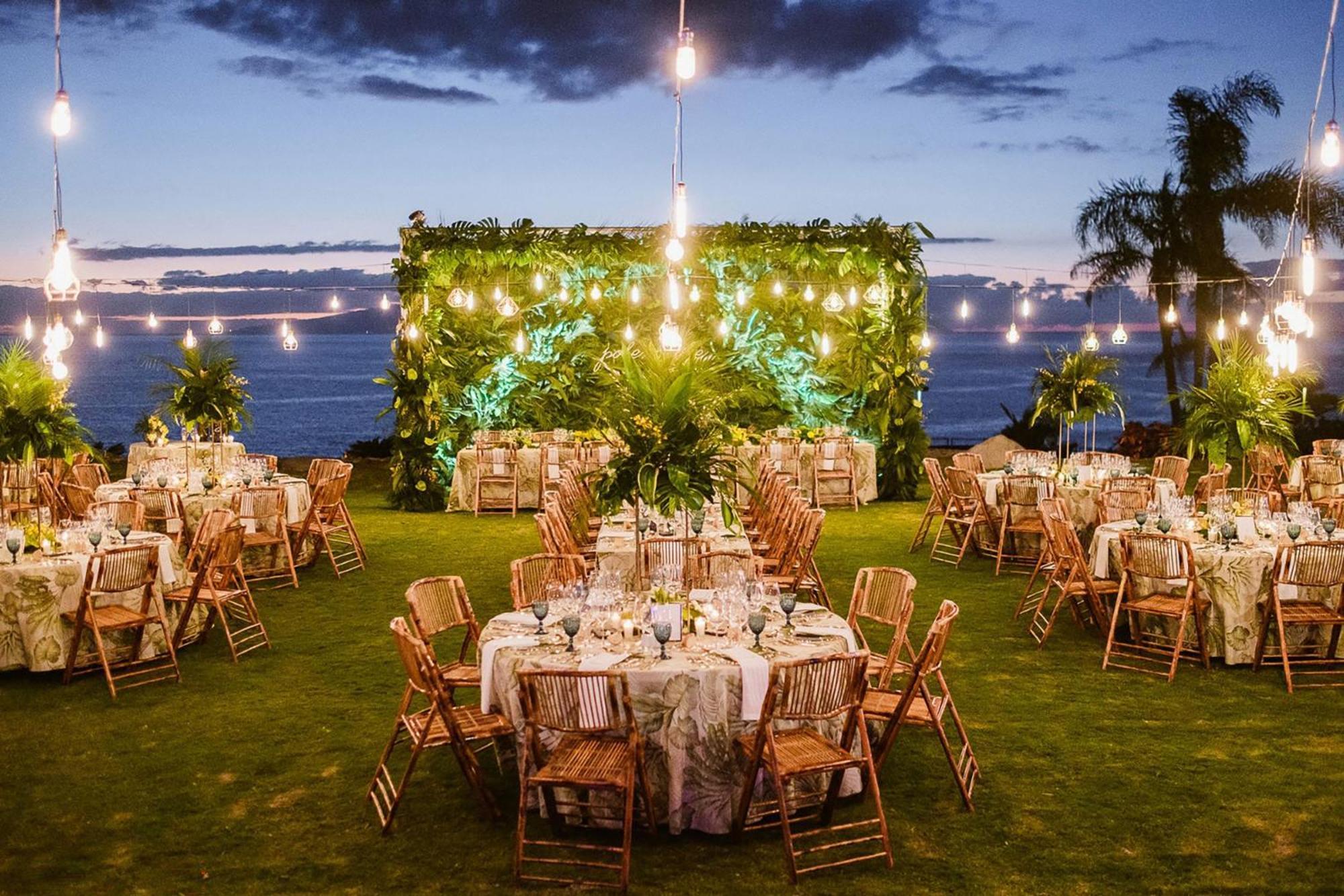 The Ritz-Carlton Tenerife, Abama Guía de Isora Esterno foto